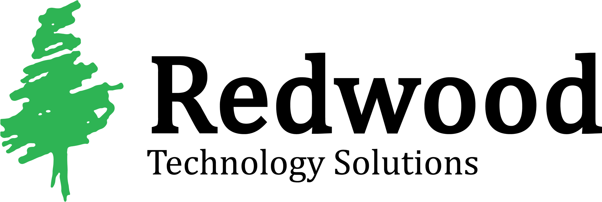 Redwood Technology Solutions