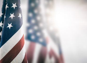 OFCCP Compliance Job Posting